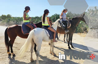 Summer Camp InMalta Estate 2026